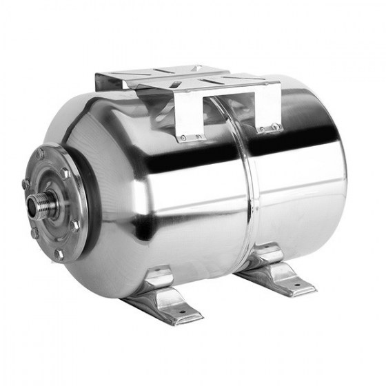 REZERVOR 24 L INOX AQ4